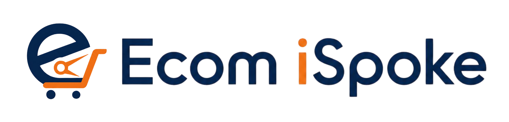ecomispoke.com